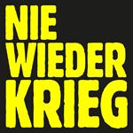 Nie Wieder Krieg