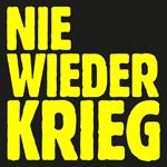 Nie Wieder Krieg