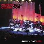 Northeast Corridor. Live