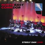 Northeast Corridor. Live