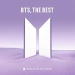 Bts, The Best (2 Cd + Booklet 36 Pagine + 2 Photo Cards)