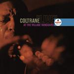 Live at the Village Vanguard