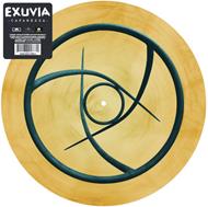 Exuvia Rsd 21 2 Lp Pictures