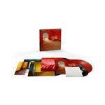 The Slow Rush (Deluxe Vinyl Box Set Edition)