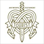 Antwerps Testament