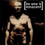 No One Is Innocent