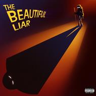 Beautiful Liar