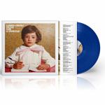 Volevo fare la Rockstar (Esclusiva Feltrinelli e IBS.it - Limited, Numbered & Blue Coloured Vinyl)