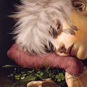 CD Oceano Paradiso Chiello