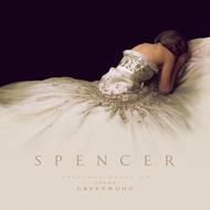 Spencer (Colonna Sonora)