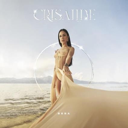 Crisalide - CD Audio di Beba