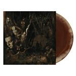 IX Equilibrium (Coloured Vinyl)