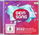 Dein Song 2022