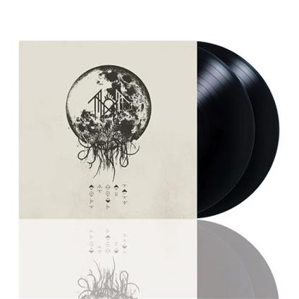 Take Me Back To Eden - Vinile LP di Sleep Token