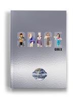 Spiceworld 25 (2 CD in confezione a libro)