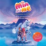 Mia And Me. Das Geheimnis Von Centopia (Colonna Sonora)