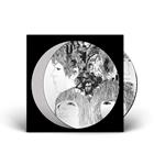 Revolver (Special Picture Disc Edition)