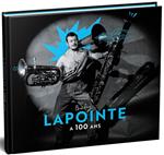 Boby Lapointe A 100 Ans