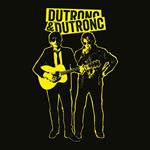 Thomas Dutronc & Jacques Dutronc - Dutronc & Dutronc