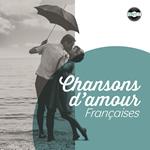 Chansons D'Amour Francaises