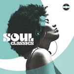 Soul Classics