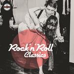 Rock'N'Roll Classics