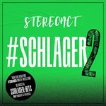 Schlager 2