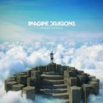 Night Visions (10th Anniversary Edition)