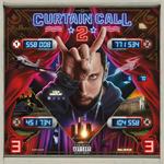 Curtain Call 2 (2 Lp)