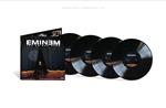 The Eminem Show (Deluxe 4 LP Edition)