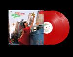 I Dream of Christmas (Deluxe Edition - Red Coloured Vinyl)