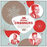 Christmas Crooners