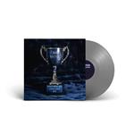 Here's What You Could Have Won - Silver Vinyl