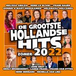 Hollandse Hits Zomer 2022