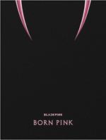 Born Pink