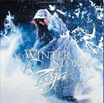 My Winter Storm