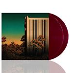 Ubiquity (Red Coloured Vinyl)