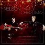 A Nelson Family Christmas