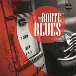 Sur La Route Du Blues