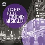 Les Plus Belles Comedies Musicales