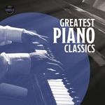 Greatest Piano Classics