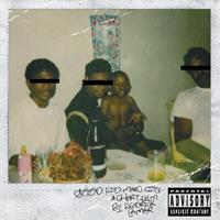 Good Kid, M.A.A.D City (10th Anniversary Edition) - Kendrick Lamar - Vinile  | Feltrinelli