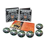 1976 (5 CD + Blu-ray)