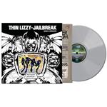 Jailbreak (Coloured Vinyl)