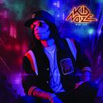 Kid Noize