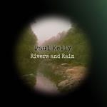 Rivers & Rain