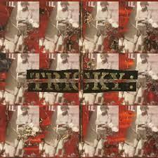 Maxinquaye (Deluxe) - CD Audio di Tricky