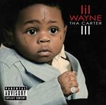 Tha Carter III