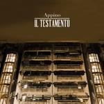 Il testamento (10° Anniversario)