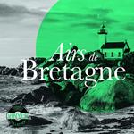 Airs De Bretagne